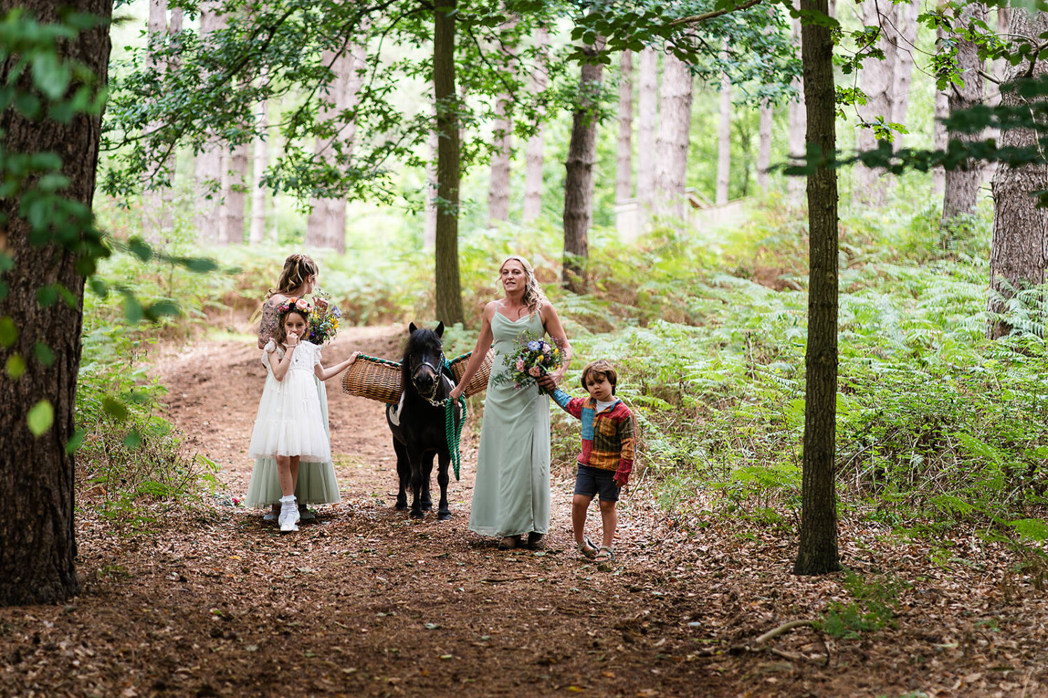 www.lisaandneil.co.uk