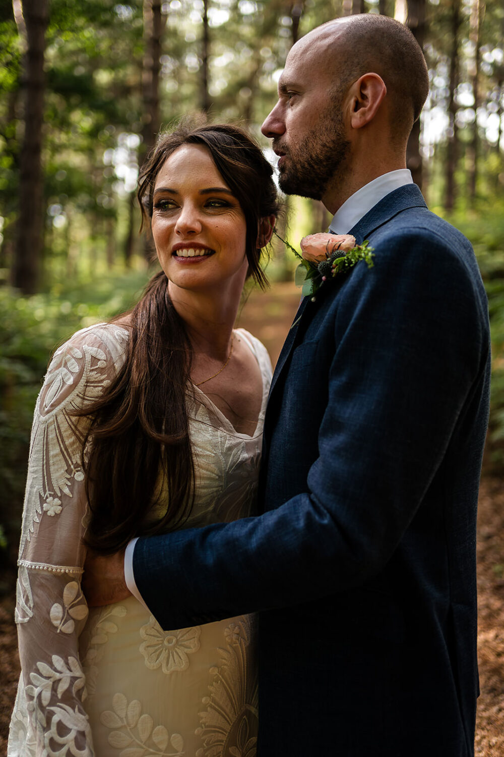 www.lisaandneil.co.uk