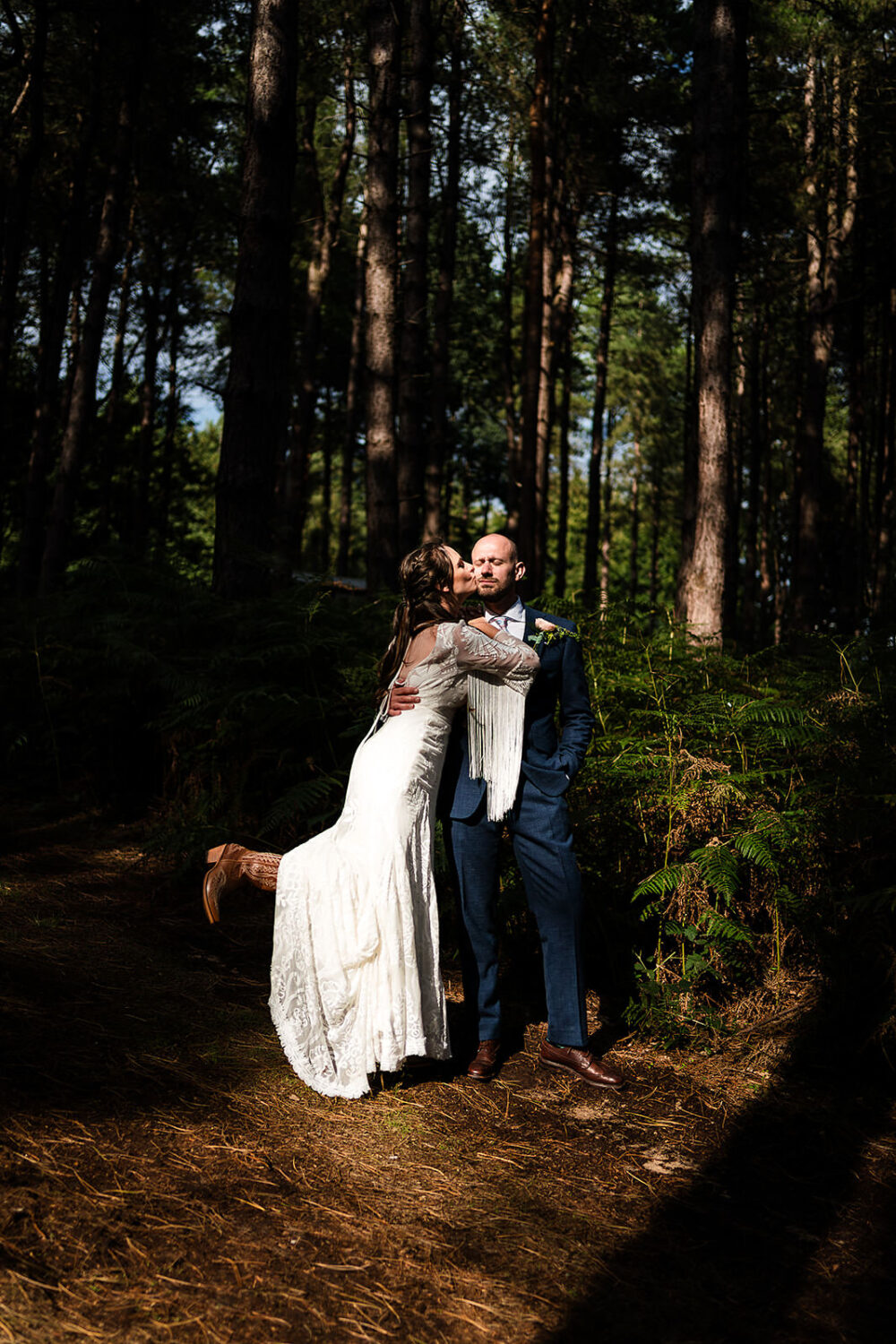 www.lisaandneil.co.uk
