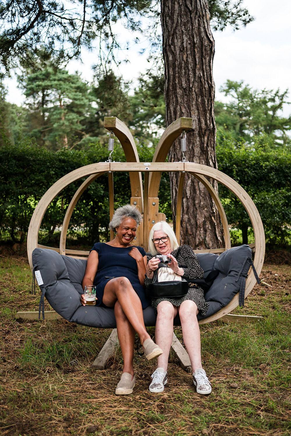 www.lisaandneil.co.uk